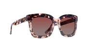 DIFF Polarized Sunglasses Carson