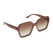 DIFF Eyewear Sloane Machiatto