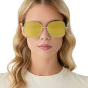 DIFF eyewear IRIS sunglasses