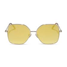 DIFF eyewear IRIS sunglasses