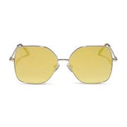 DIFF eyewear IRIS sunglasses