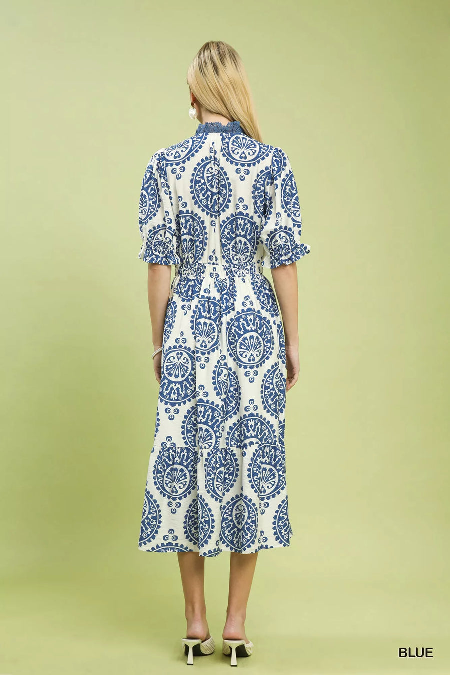 e91cda94-154e-4b79-8043-025fc45a08ee-Max-Origin