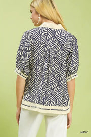 f2e1c483-425f-4e8c-9b42-c4e5b0c10cfe-Max-Origin