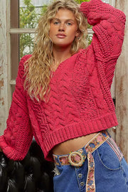 f32c6cbf-f344-40cd-826b-f8ed57c0701a-Max-Origin