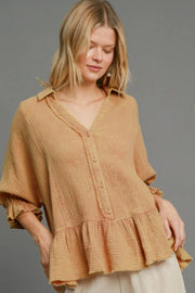 fe2ebfb8-3aa2-4a1d-8fa1-ccce5ee5fc75-Max